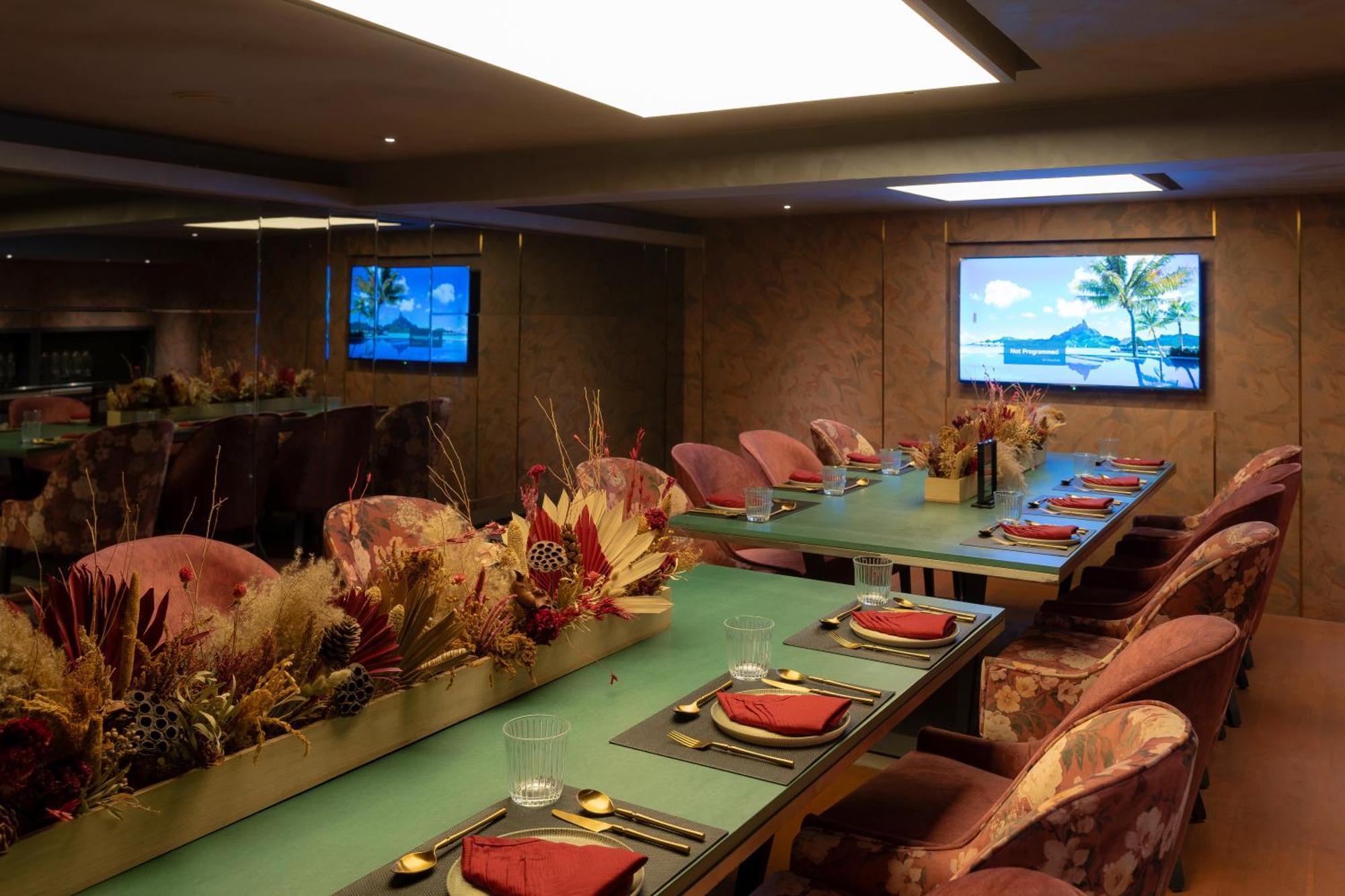 The Grand Bhagwati Hotel Ahmedabad Exterior foto